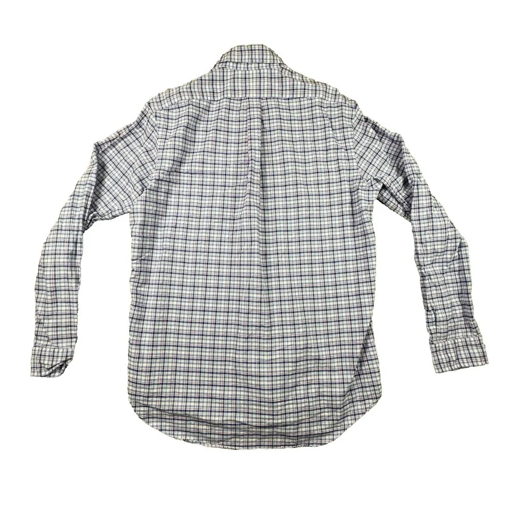 Ralph Lauren very nice